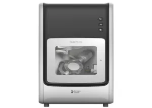 Cerec InLab MCX5