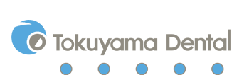 tokuyama_02_logo